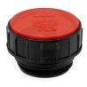 Zatyczka odpowietrzająca z tworzywa 1.1/2" TMDF-112
