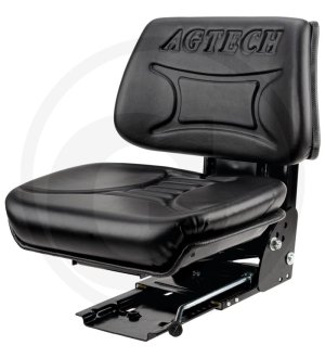 Siedzenie dwudzielne 65624000061PL, 46.64.000.0