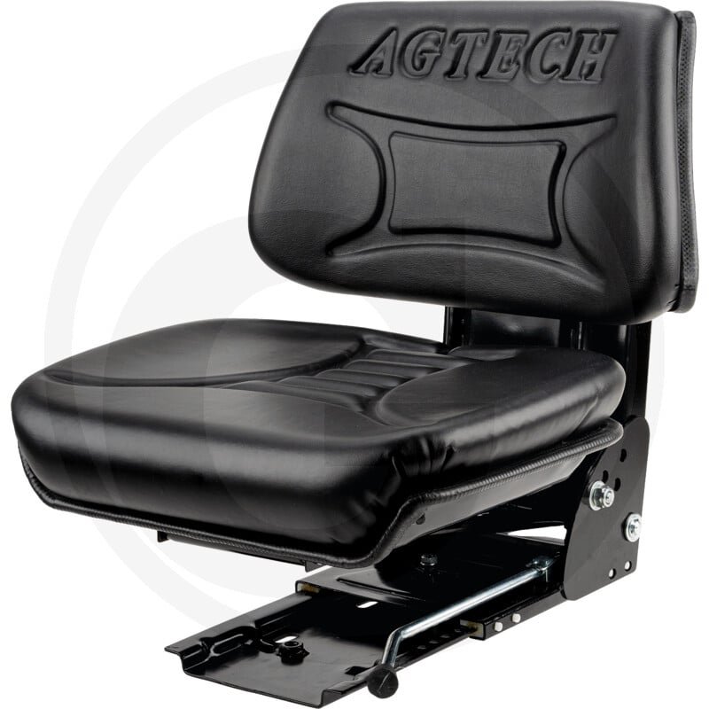 Siedzenie dwudzielne 65624000061PL, 46.64.000.0