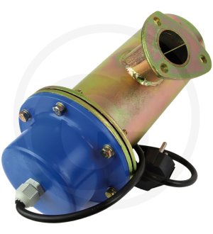 Grzałka wody MTZ 1800 W SK-1800T