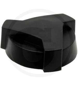 Pokrywa zbiornika CHFTANKDECKEL