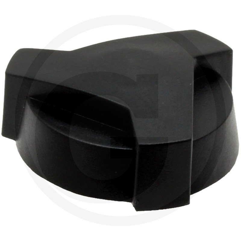 Pokrywa zbiornika CHFTANKDECKEL