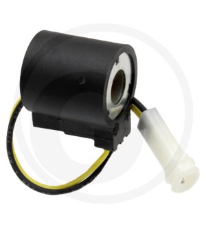 Cewka 24V CHF24VSPULE