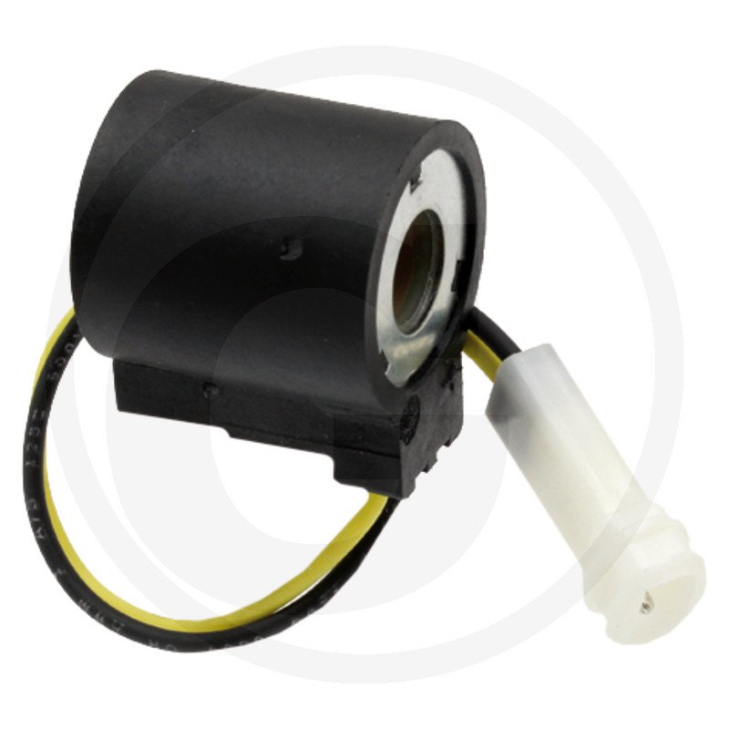 Cewka 24V CHF24VSPULE