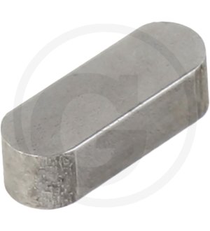 Wpust sworznia osi przedniej 54260209