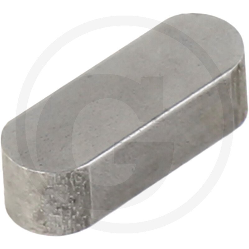 Wpust sworznia osi przedniej 54260209