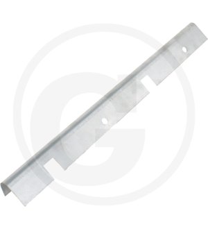 Osłona przewodów elektrycznych 50457381