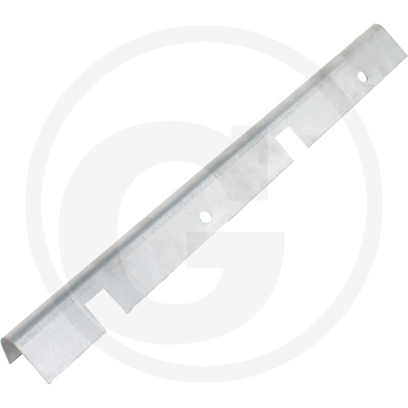 Osłona przewodów elektrycznych 50457381