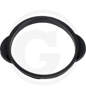 Podkładka licznika motogodzin 50025080