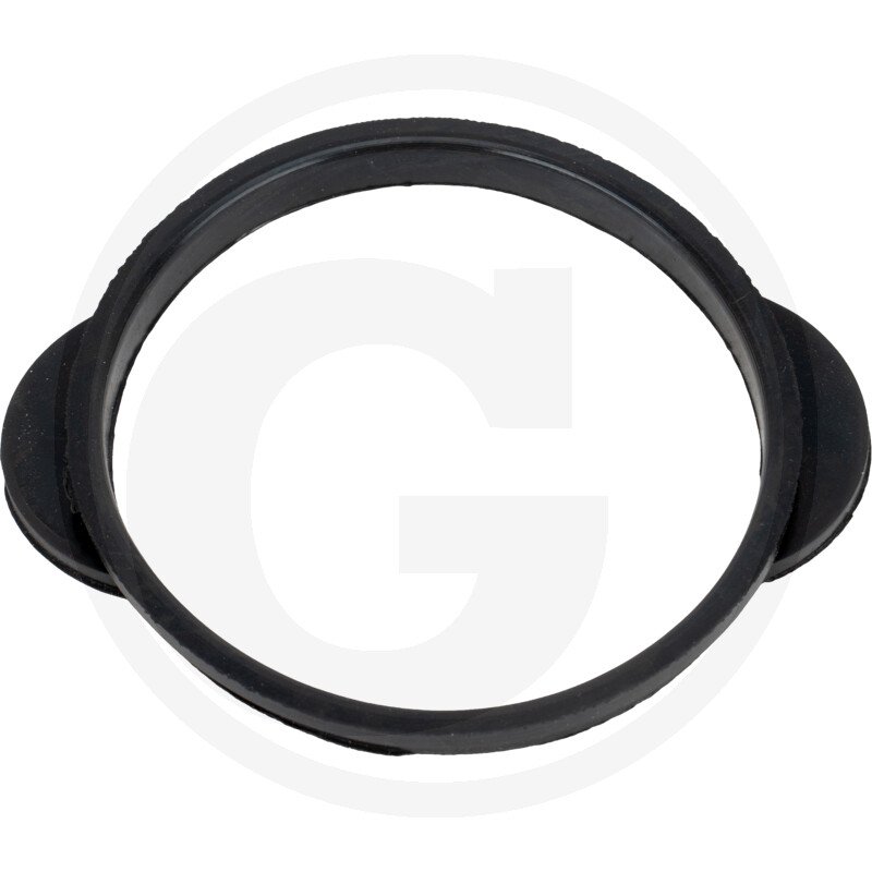 Podkładka licznika motogodzin 50025080