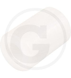 Tulejka pedału gazu 50435110