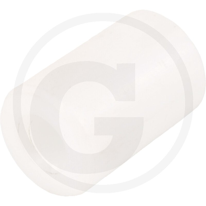 Tulejka pedału gazu 50435110