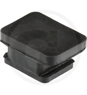 Korek gumowy skrzyni biegów 50618020