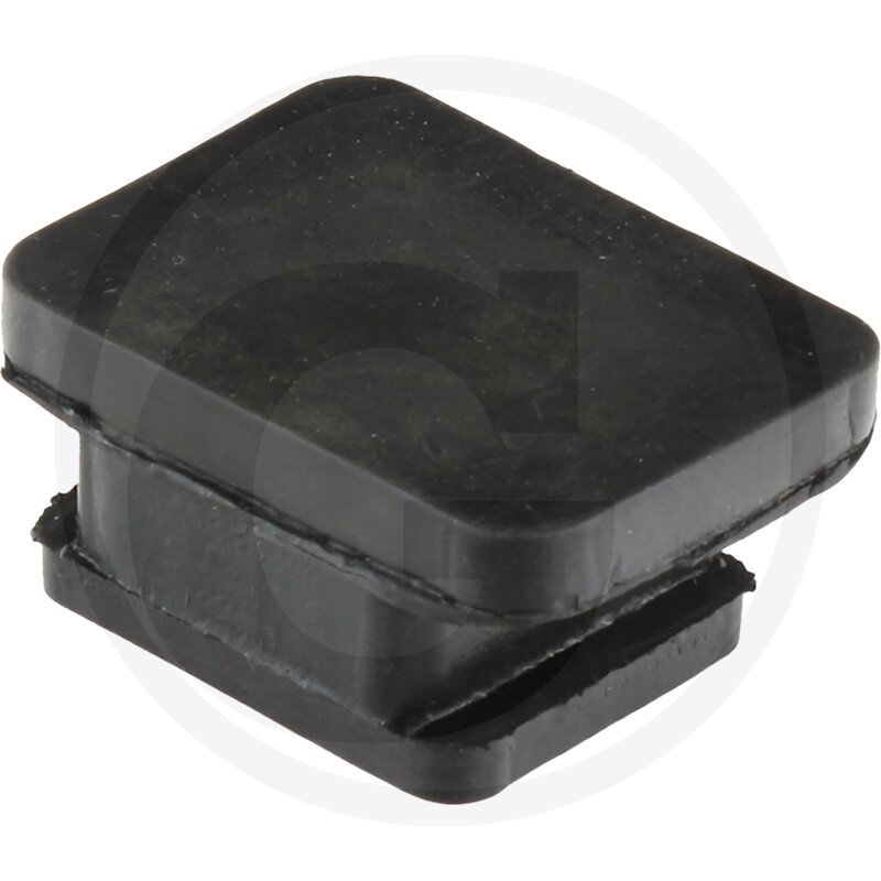 Korek gumowy skrzyni biegów 50618020