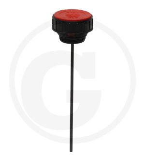 Zatyczka odpowietrzająca 1.1/4" TMDFA/114