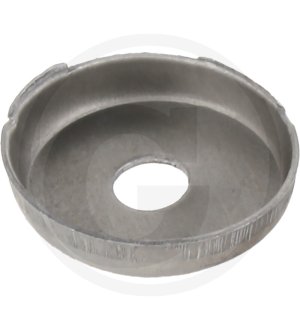 Miseczka podkładki chłodnicy 50552270