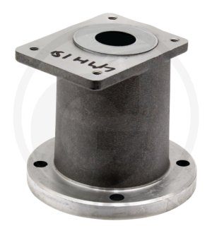 Sprzęgło kłowe Ø78,5 grupa 1 LMH151