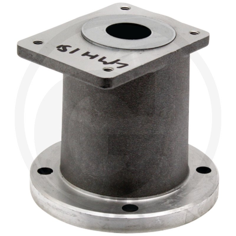 Sprzęgło kłowe Ø78,5 grupa 1 LMH151