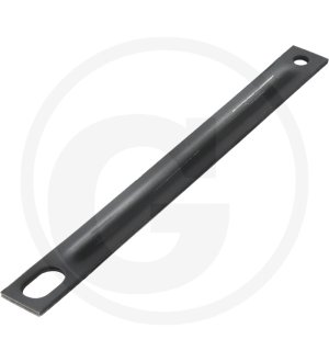 Wspornik chłodnicy 50.51.342.0