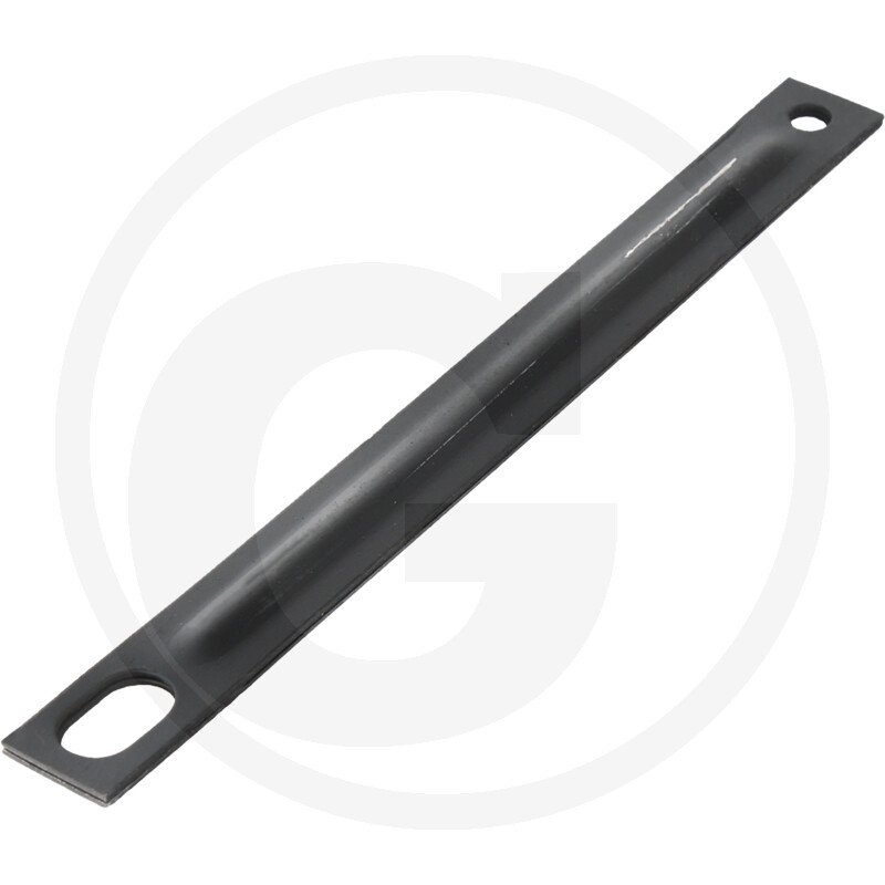 Wspornik chłodnicy 50.51.342.0