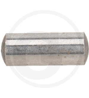 Kołek walcowy wspornika dźwigni zaworowej 54270164