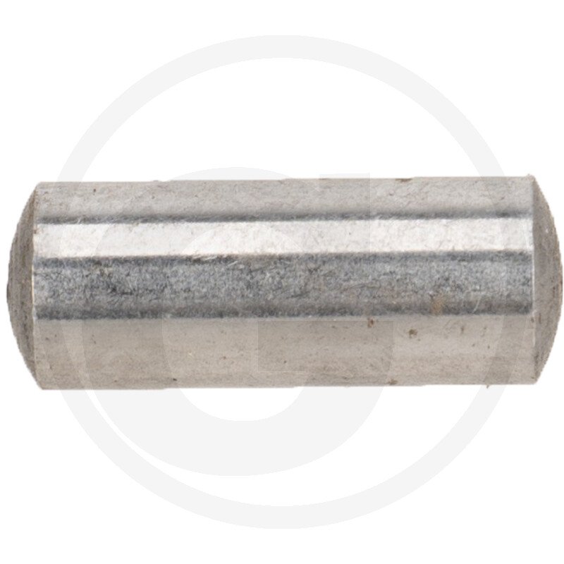 Kołek walcowy wspornika dźwigni zaworowej 54270164