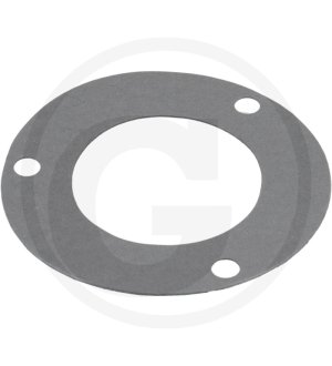 Uszczelka szczęk 50.52.627.0