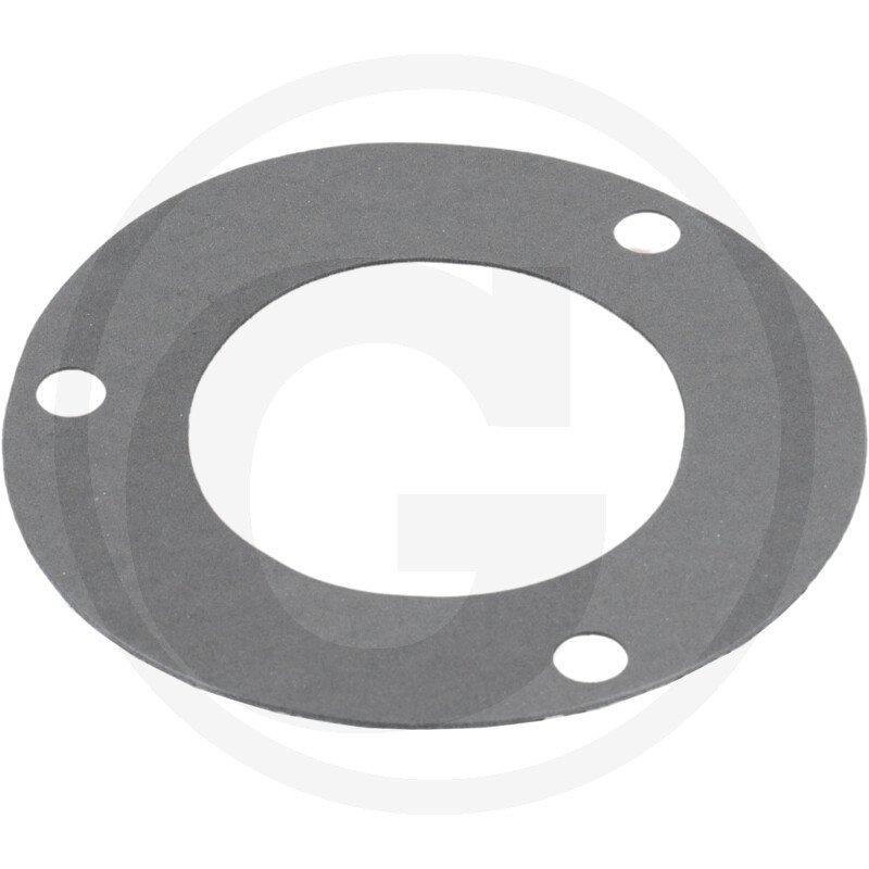 Uszczelka szczęk 50.52.627.0