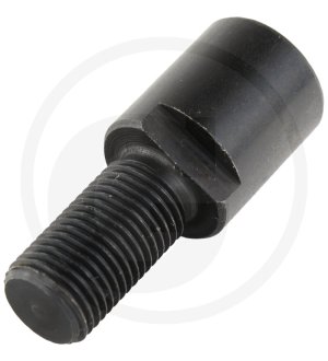 Ogranicznik tarczy sterowania