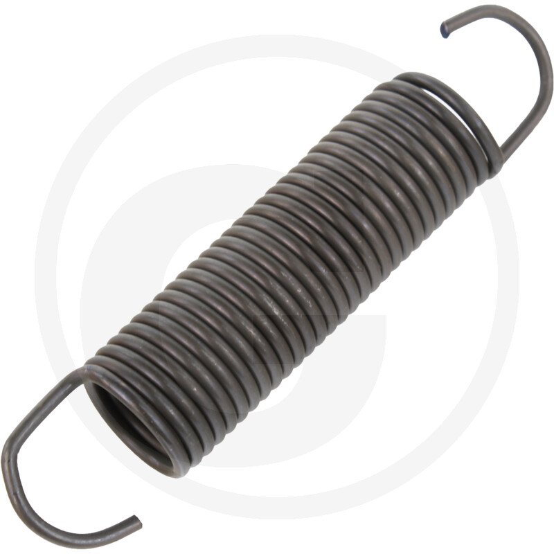 Sprężyna podnośnika 50.58.235.0