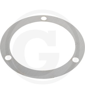 Podkładka dystsansowa 50.42.507.0