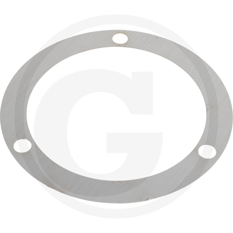 Podkładka dystsansowa 50.42.507.0