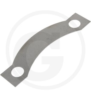 Podkładka zabezpieczenia zwolnicy 50.42.803.0