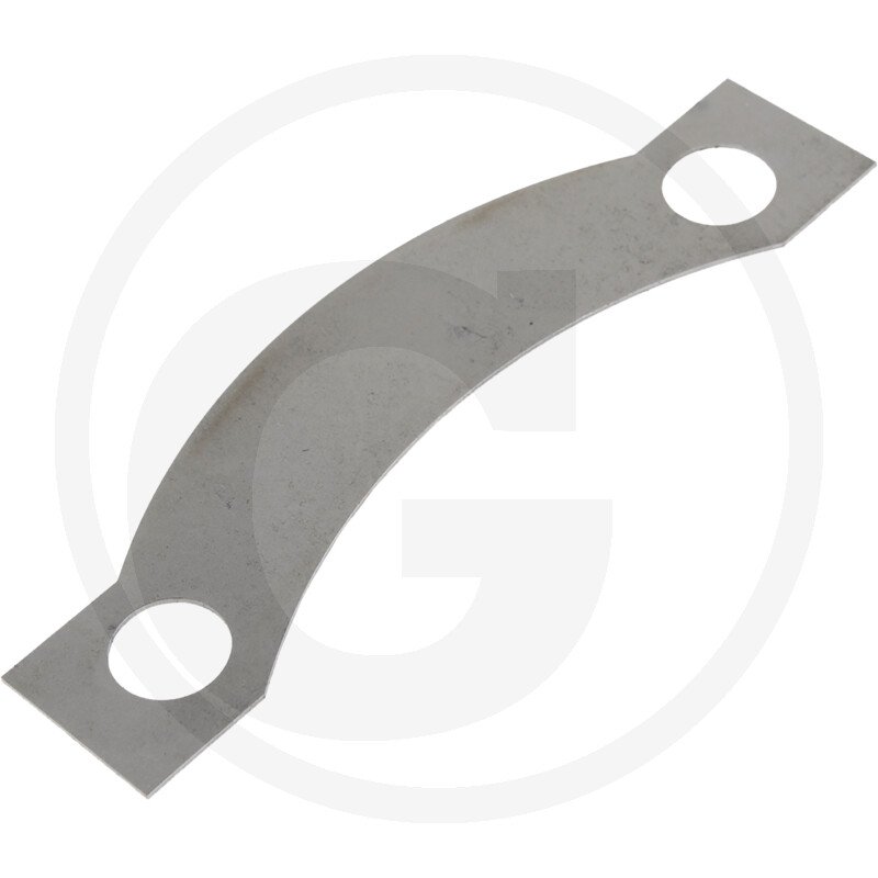 Podkładka zabezpieczenia zwolnicy 50.42.803.0