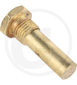 Osłona czujnika temperatury wody 50.02.478.0