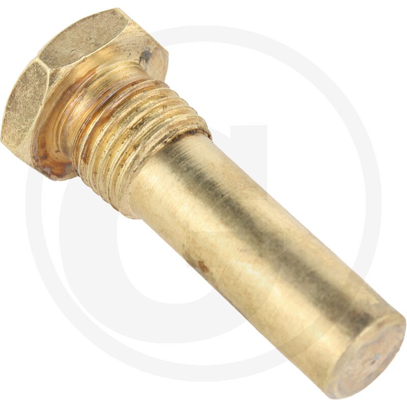 Osłona czujnika temperatury wody 50.02.478.0