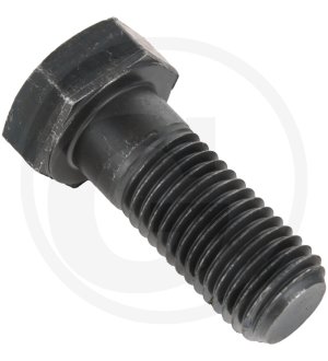 Śruba zwolnicy 50.42.823.0