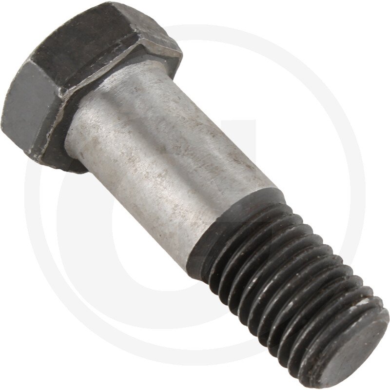 Śruba zwolnicy 50917971, 50917970