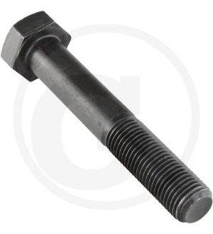 Śruba wąska 54210322