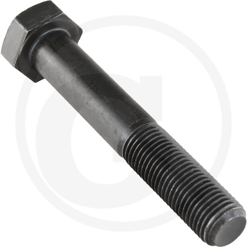 Śruba wąska 54210322