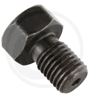 Wkręt odpowietrzający pompy wtryskowej P117507