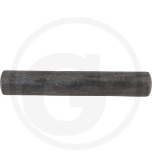 Kołek do dźwigni 50520080