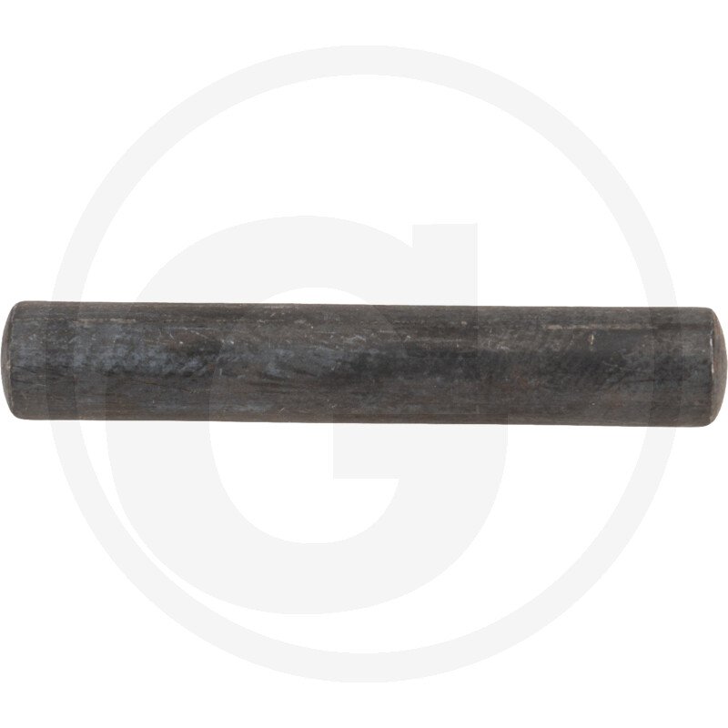 Kołek do dźwigni 50520080