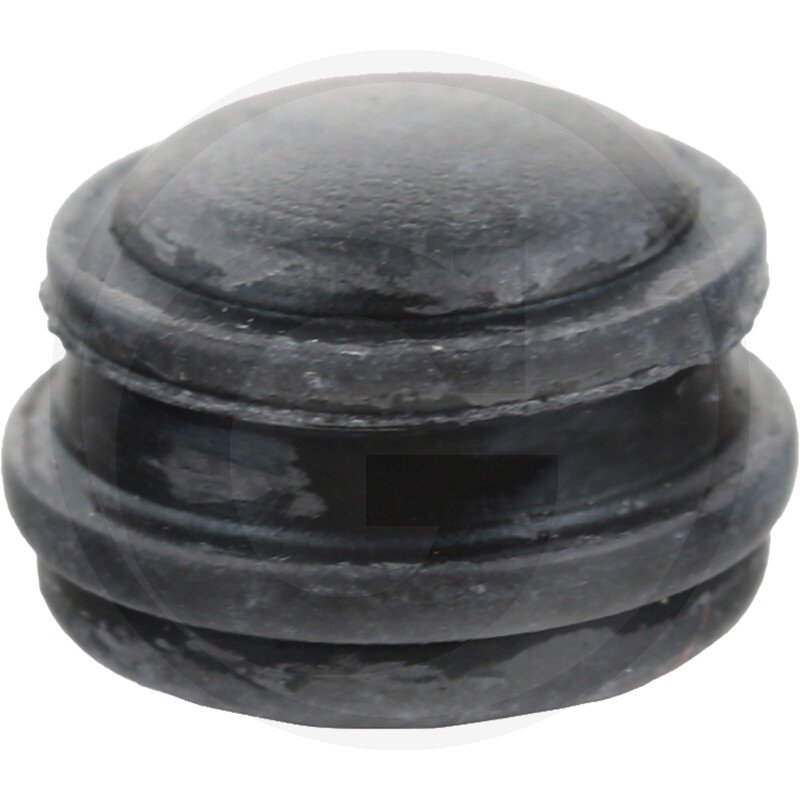 Osłona odpowietrznika 975101