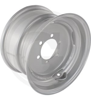 Obręcz 9.00-15.3 153.09.07