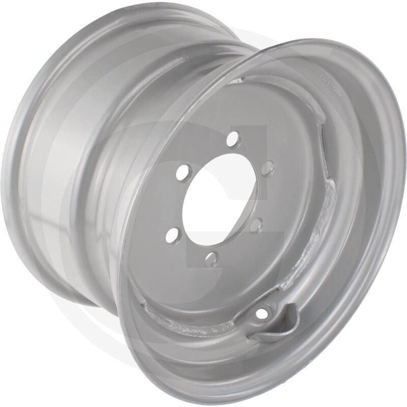 Obręcz 9.00-15.3 153.09.07