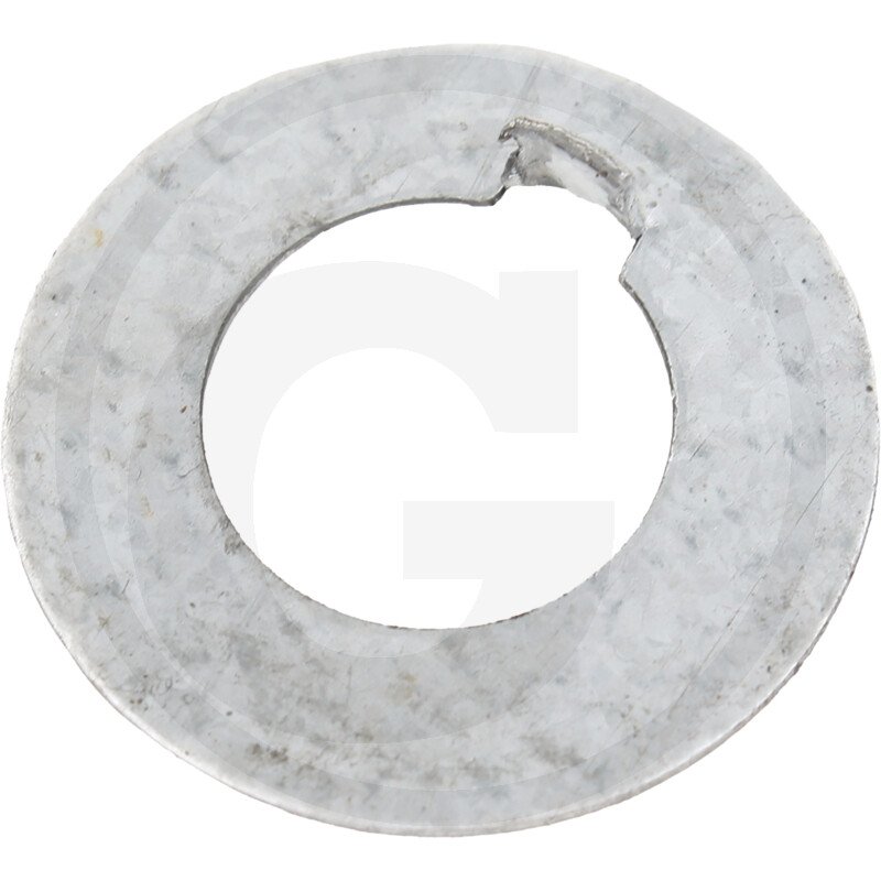 Podkładka wałka rozrządu 50.50.404.0