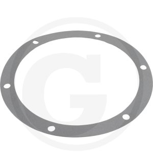 Uszczelka pokrywy mechanizmu różnicowego 50.52.502.0