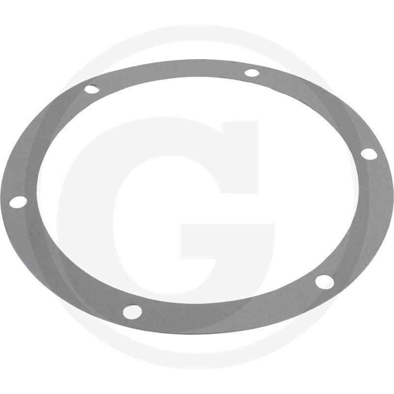 Uszczelka pokrywy mechanizmu różnicowego 50.52.502.0