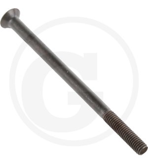 Cięgło gazu 50.63.805.0